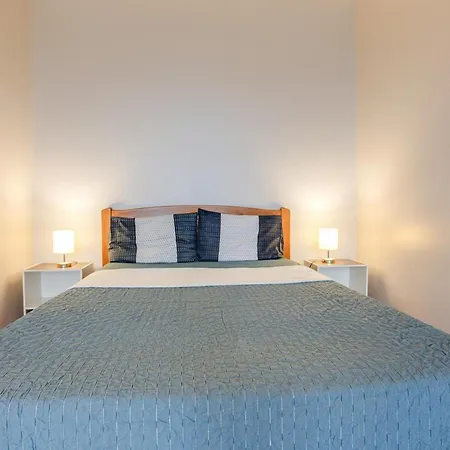 Lejlighed Apartamento Varandas Da Rocha *